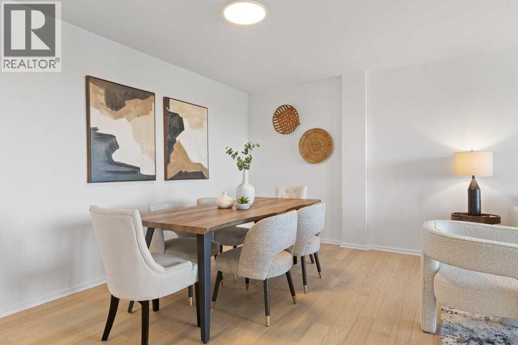 Single Family House for Sale in   Rideau Place SW Rideau Park Calgary 