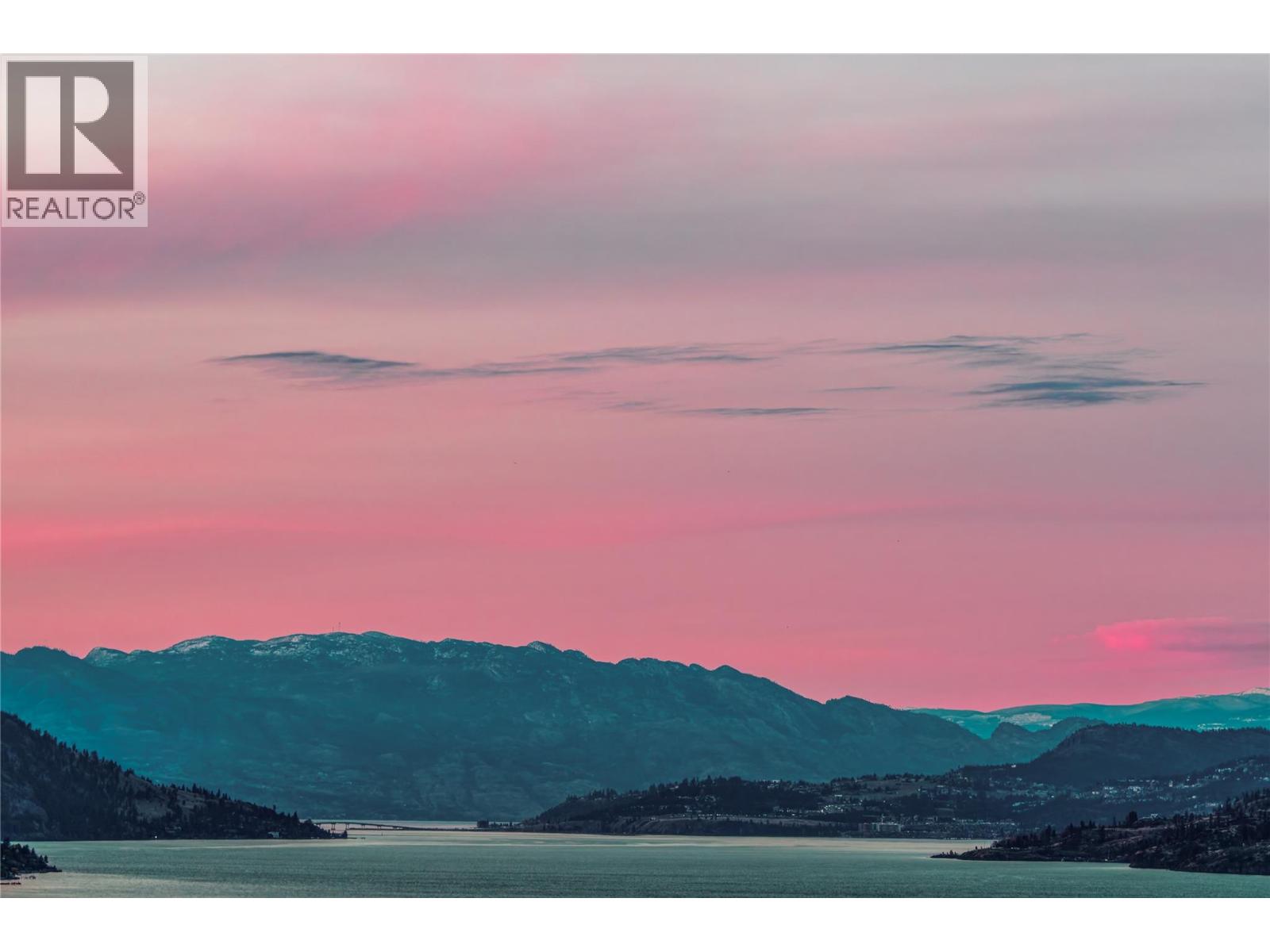 22 9201 Okanagan Centre Road West, Lake Country