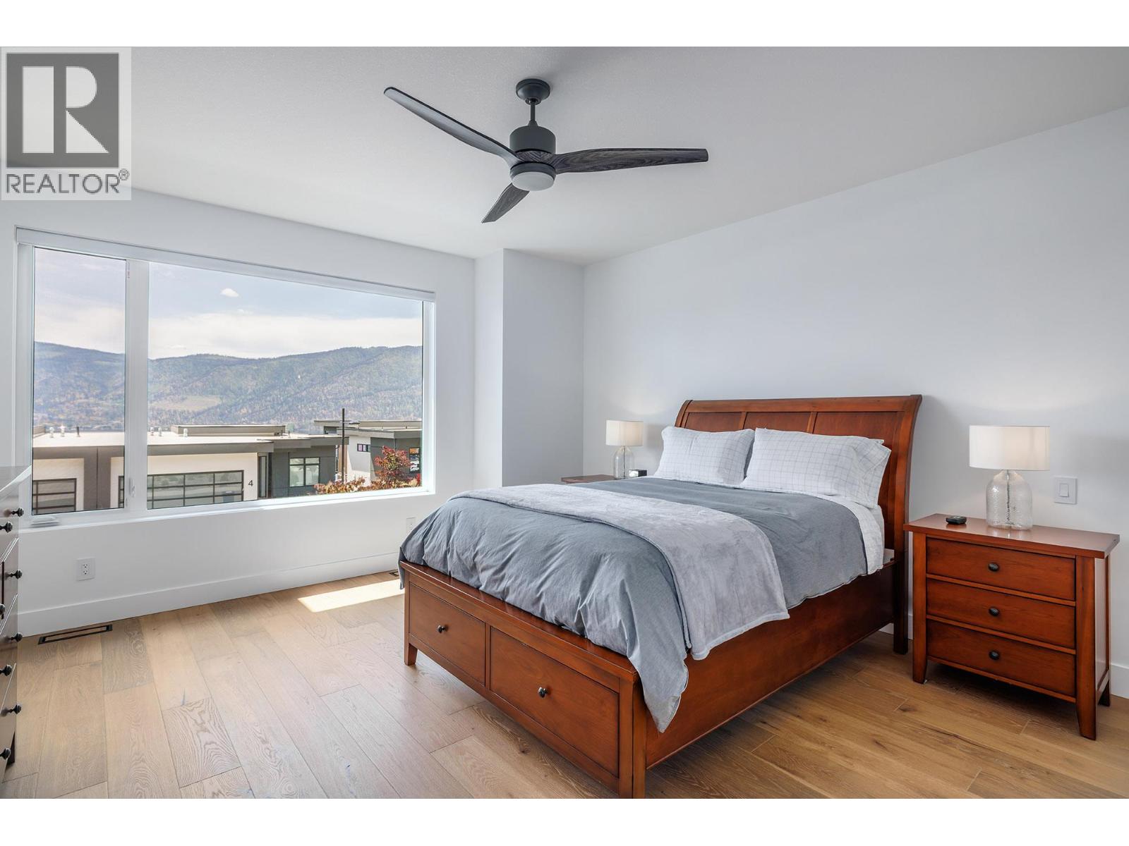 22 9201 Okanagan Centre Road West, Lake Country