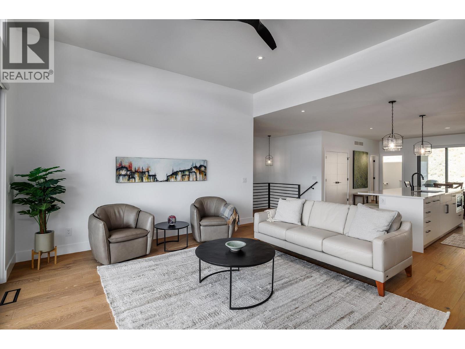 22 9201 Okanagan Centre Road West, Lake Country