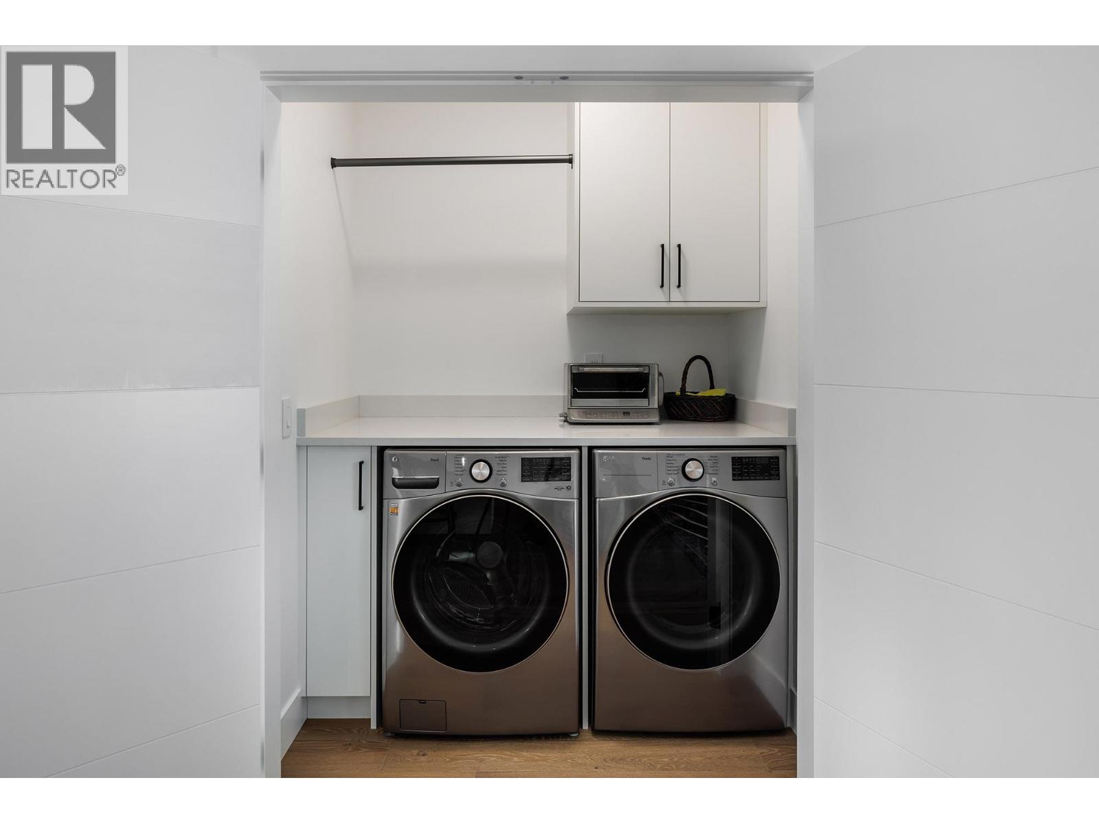 22 9201 Okanagan Centre Road West, Lake Country