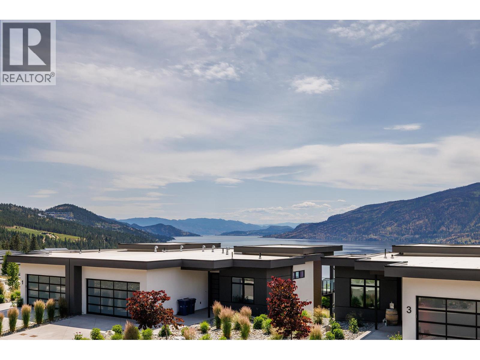 22 9201 Okanagan Centre Road West, Lake Country