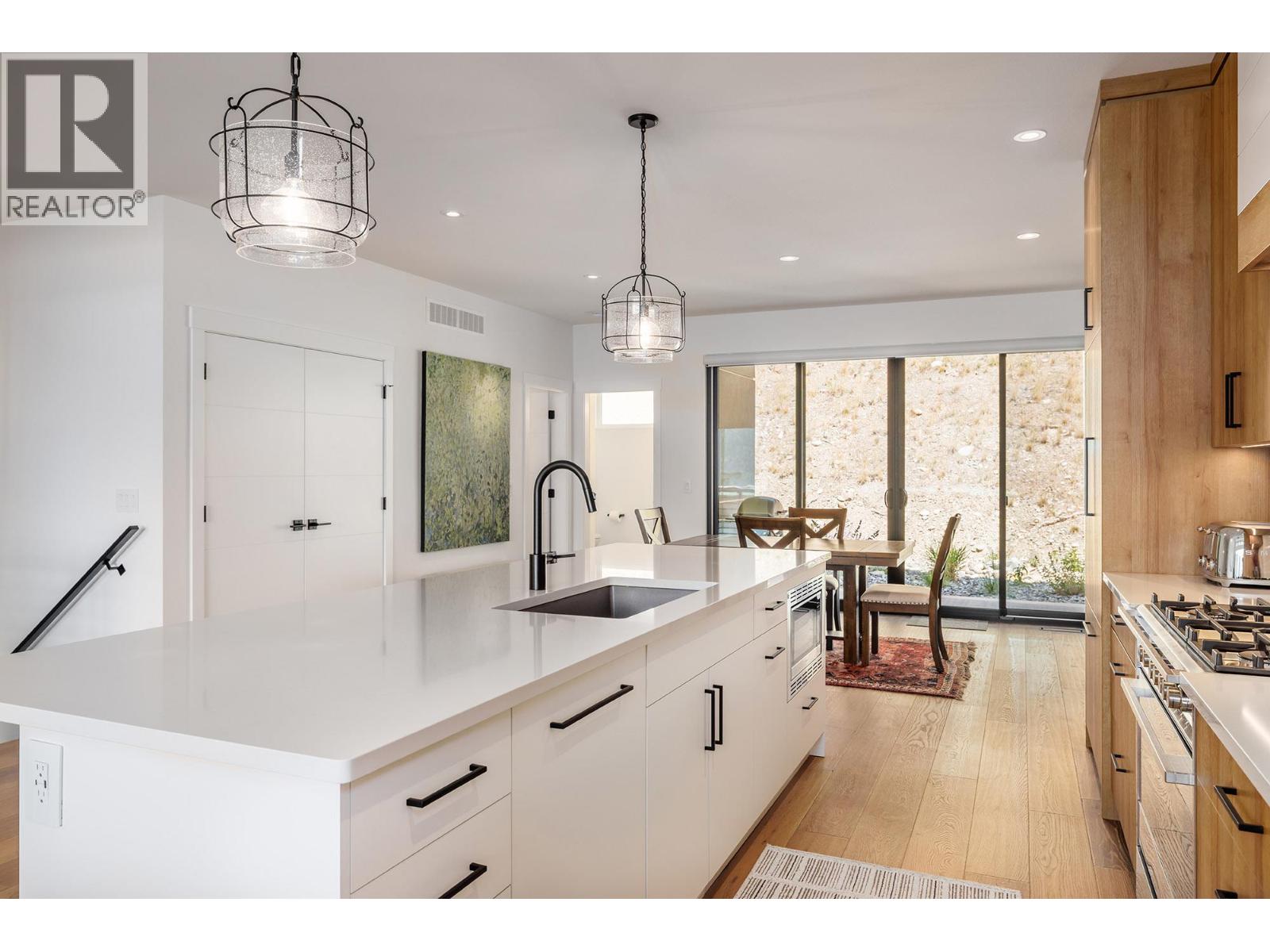 22 9201 Okanagan Centre Road West, Lake Country