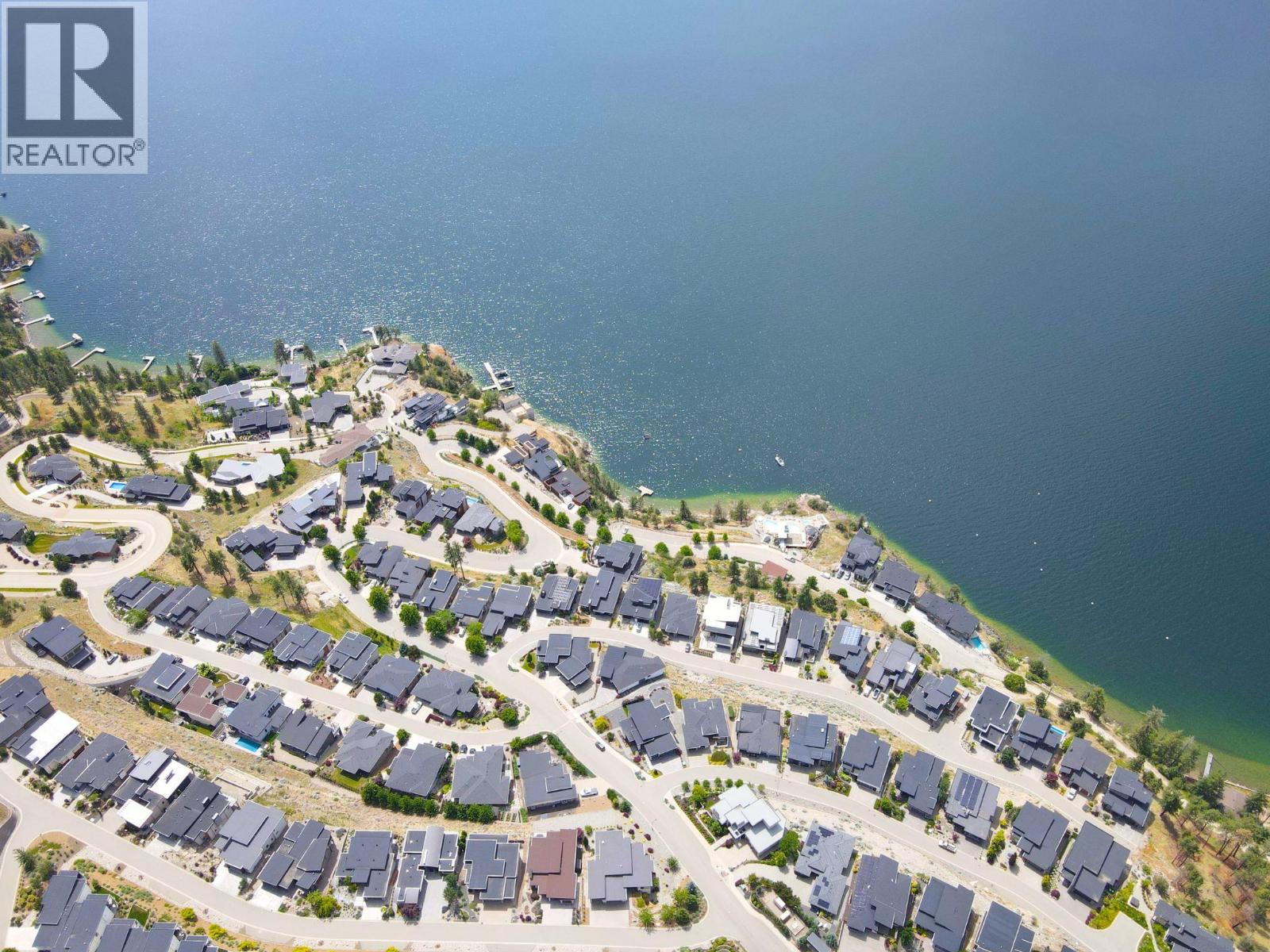 22 9201 Okanagan Centre Road West, Lake Country