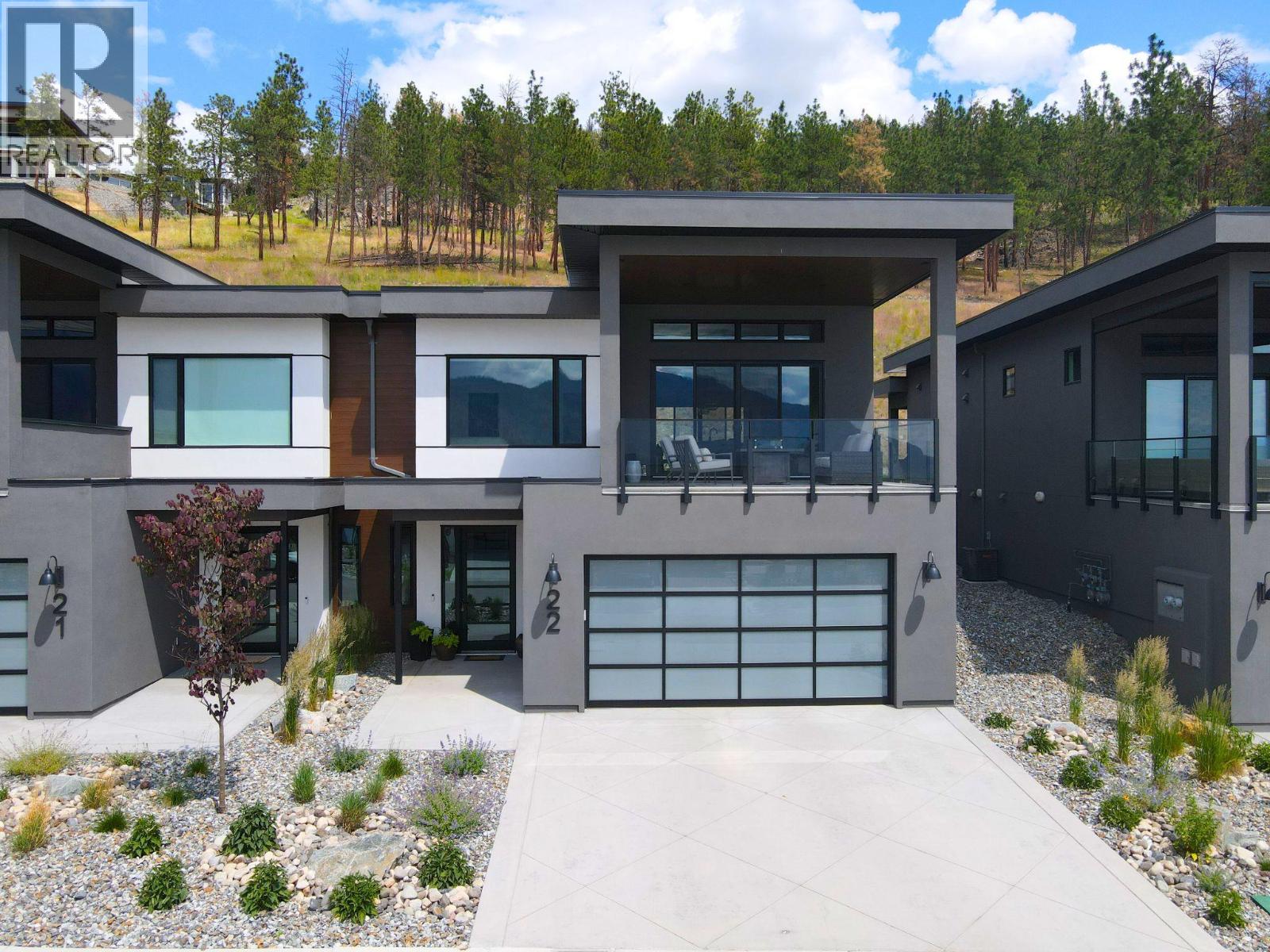 22 9201 Okanagan Centre Road West, Lake Country