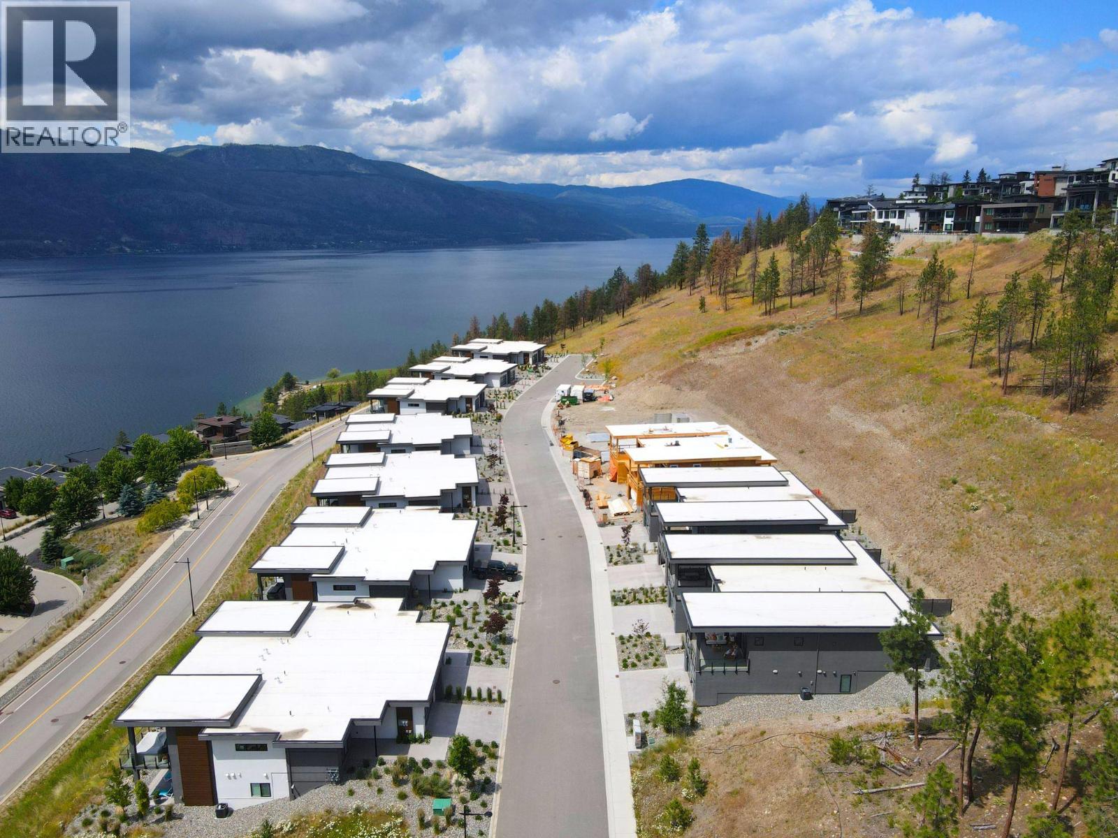 22 9201 Okanagan Centre Road West, Lake Country