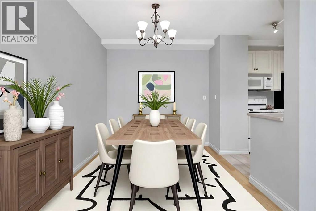 Single Family House for Sale in    Avenue SW Eau Claire Calgary 