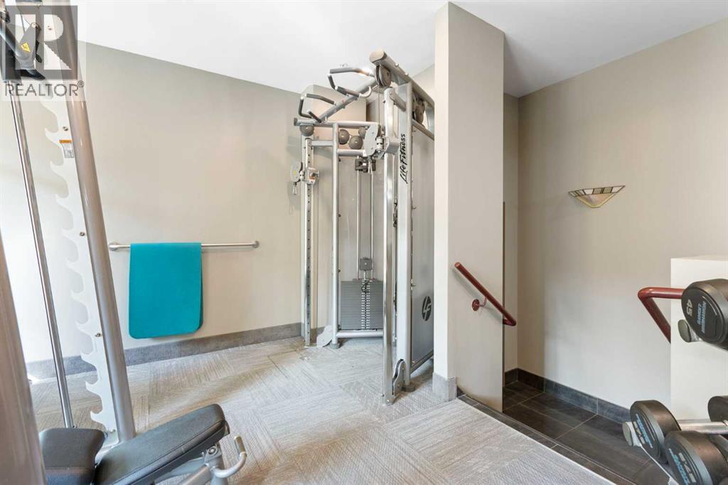 Single Family House for Sale in    Avenue SW Eau Claire Calgary 