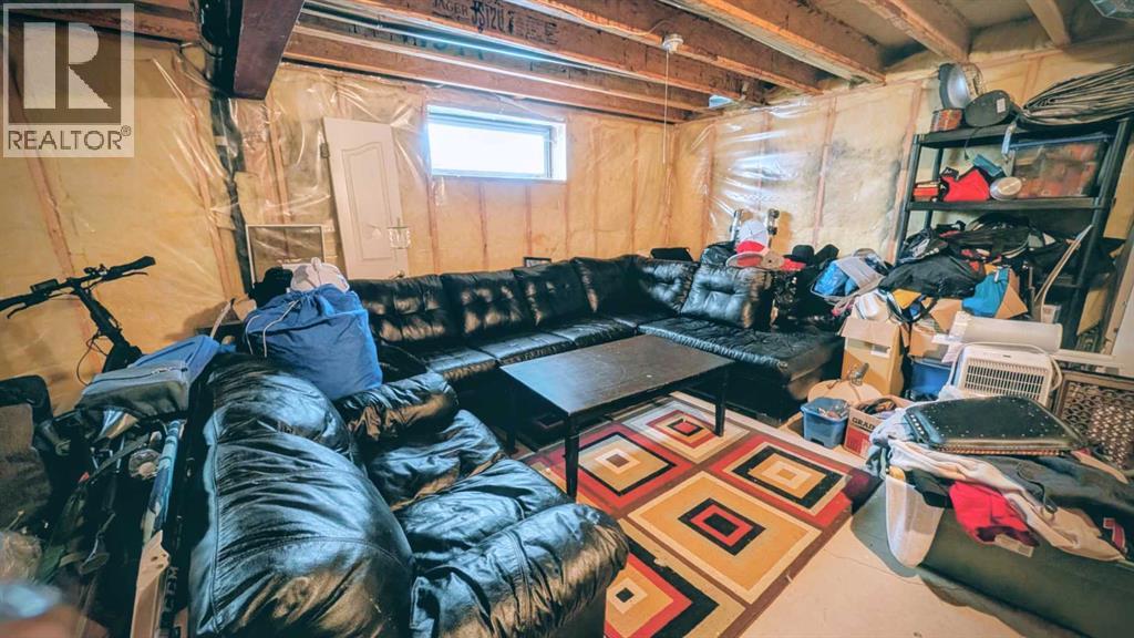 Single Family House for Sale in  Erin Circle SE Erin Woods Calgary 