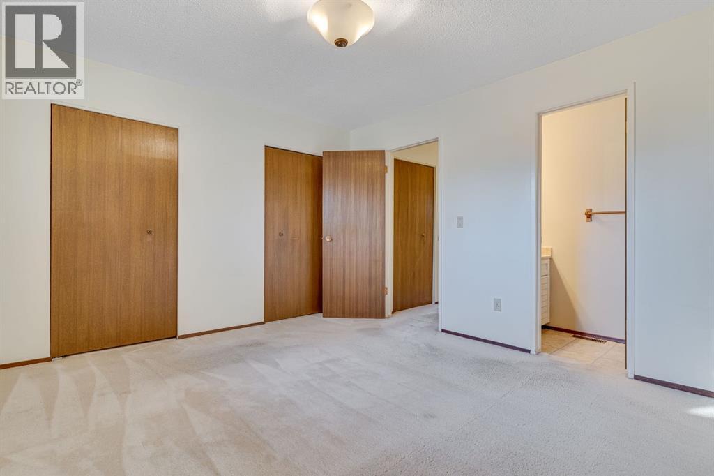 Single Family House Bungalow for Sale in   Avenue NE Rundle Calgary 