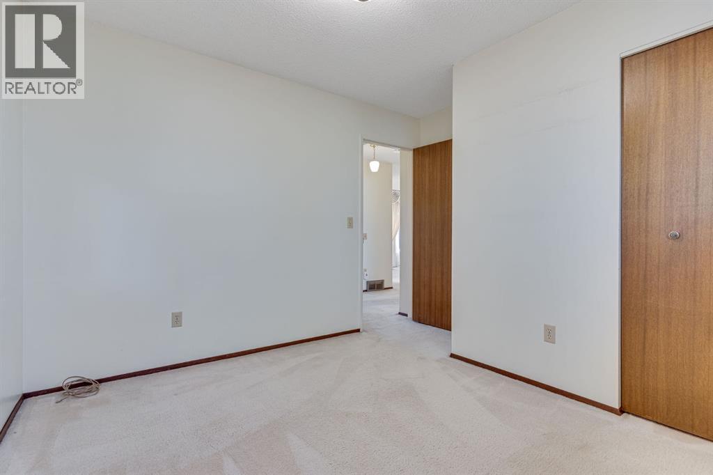 Single Family House Bungalow for Sale in   Avenue NE Rundle Calgary 