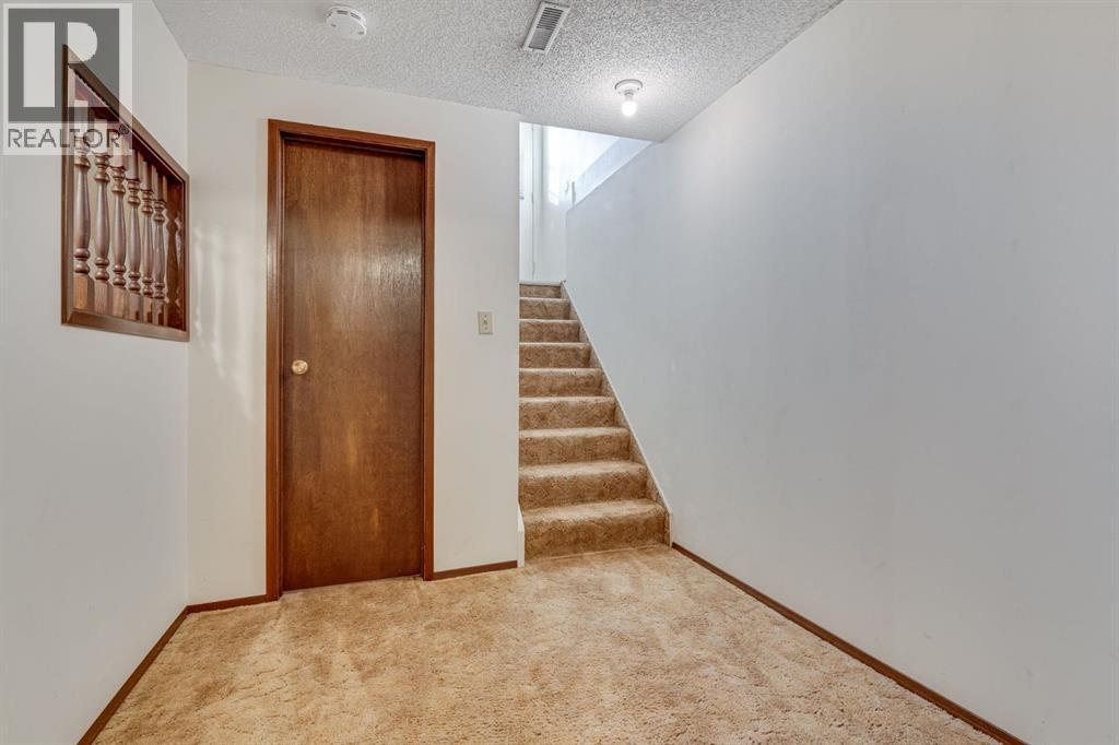 Single Family House Bungalow for Sale in   Avenue NE Rundle Calgary 