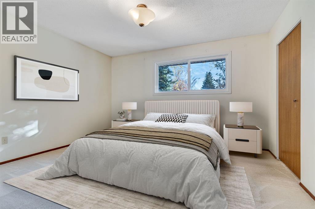 Single Family House Bungalow for Sale in   Avenue NE Rundle Calgary 