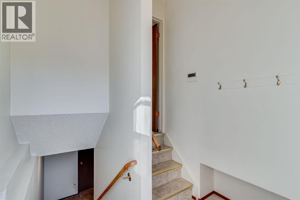 Single Family House Bungalow for Sale in   Avenue NE Rundle Calgary 