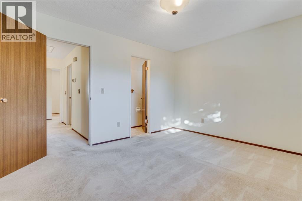 Single Family House Bungalow for Sale in   Avenue NE Rundle Calgary 