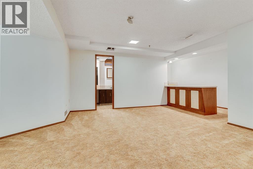 Single Family House Bungalow for Sale in   Avenue NE Rundle Calgary 