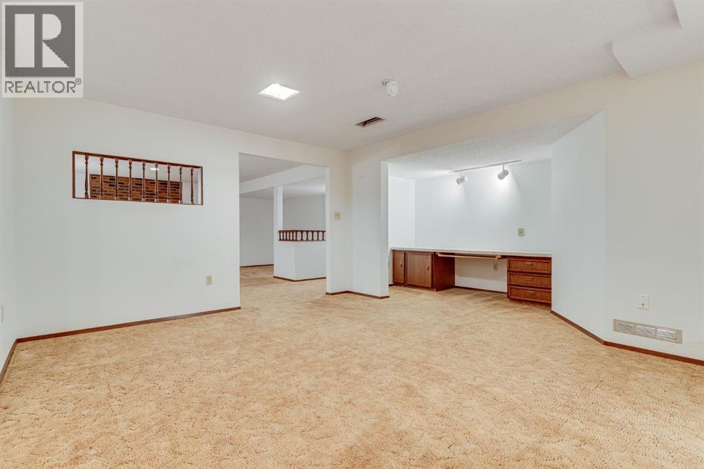 Single Family House Bungalow for Sale in   Avenue NE Rundle Calgary 