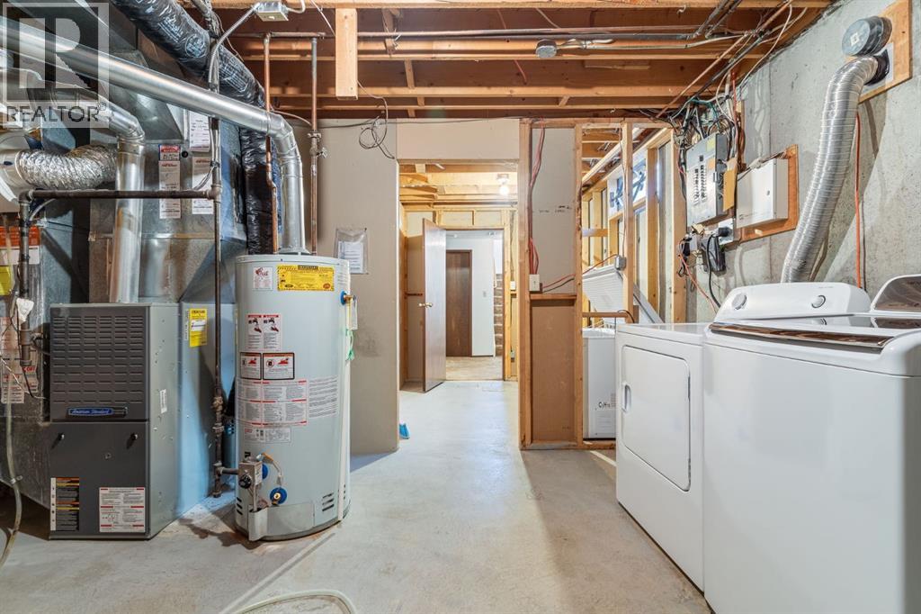 Single Family House Bungalow for Sale in   Avenue NE Rundle Calgary 