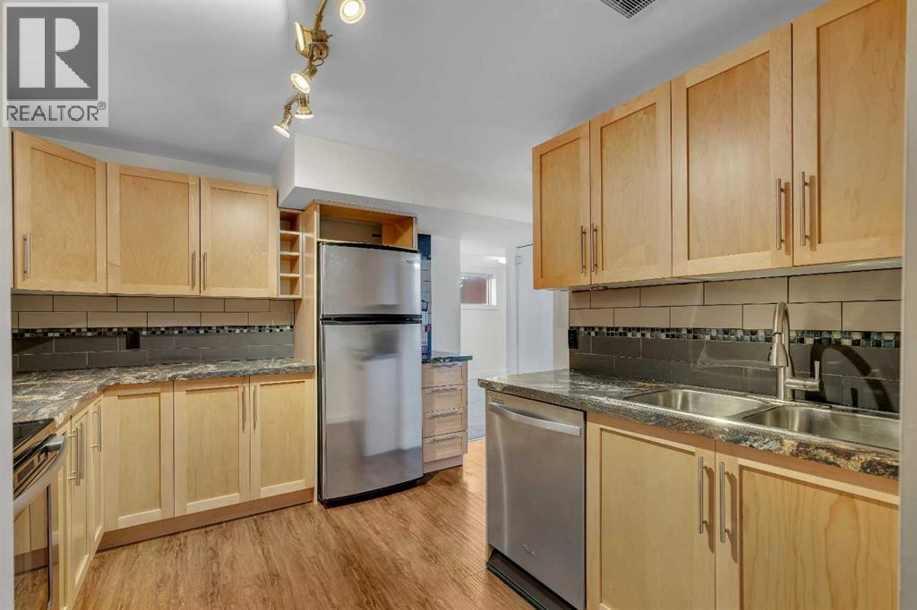 Single Family House Bungalow for Sale in  Child Avenue NE Renfrew Calgary 