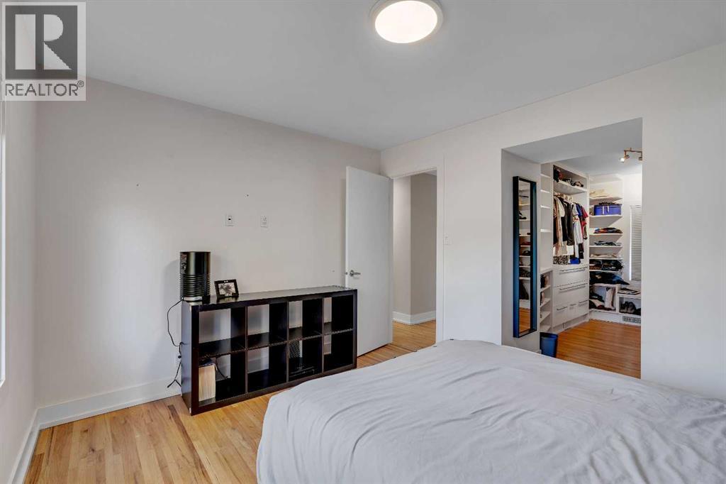 Single Family House Bungalow for Sale in  Child Avenue NE Renfrew Calgary 