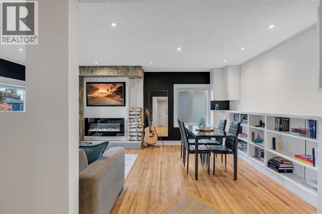 Single Family House Bungalow for Sale in  Child Avenue NE Renfrew Calgary 