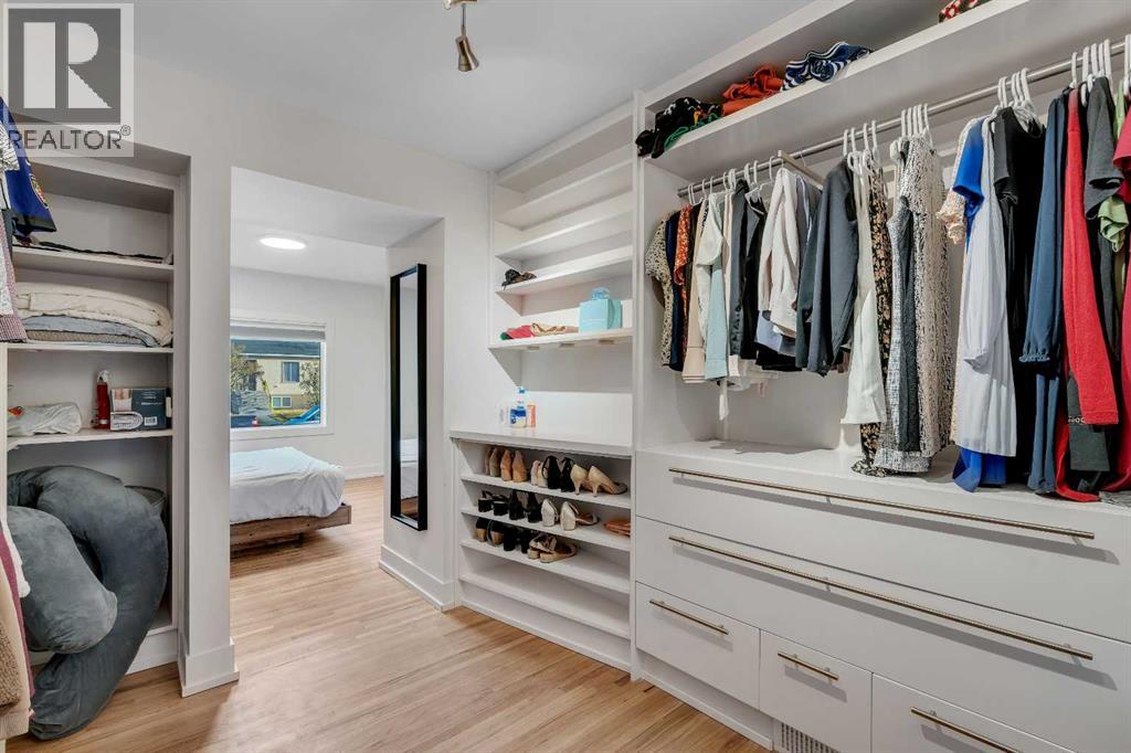 Single Family House Bungalow for Sale in  Child Avenue NE Renfrew Calgary 