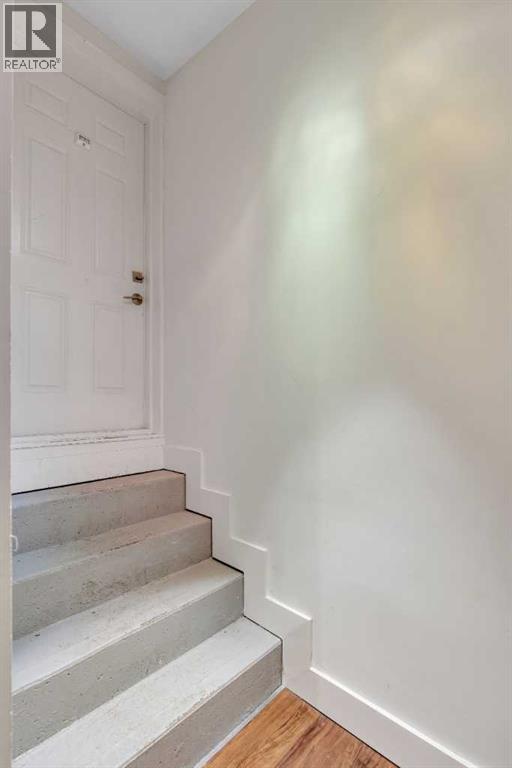 Single Family House Bungalow for Sale in  Child Avenue NE Renfrew Calgary 