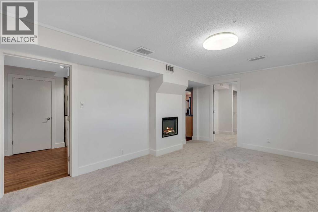 Single Family House Bungalow for Sale in  Child Avenue NE Renfrew Calgary 