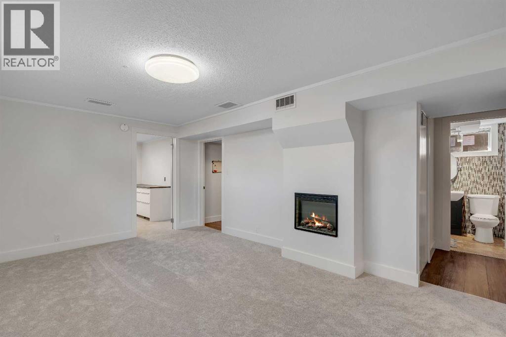 Single Family House Bungalow for Sale in  Child Avenue NE Renfrew Calgary 