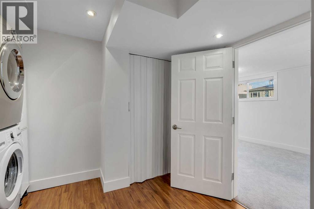 Single Family House Bungalow for Sale in  Child Avenue NE Renfrew Calgary 