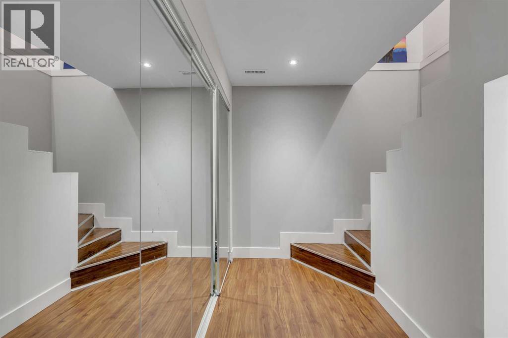 Single Family House Bungalow for Sale in  Child Avenue NE Renfrew Calgary 