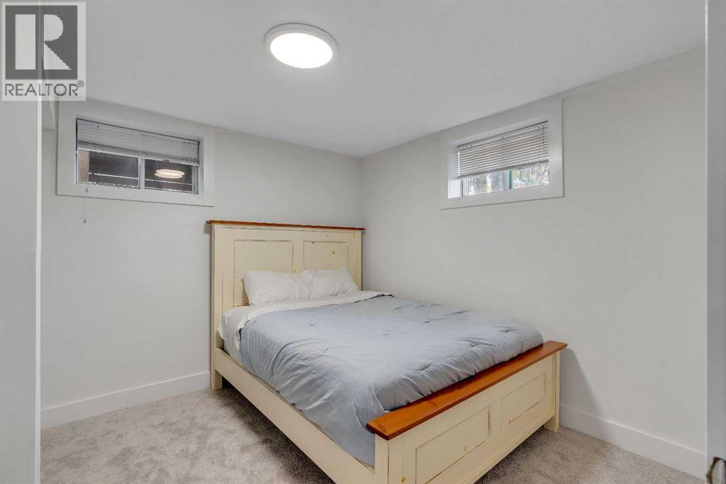 Single Family House Bungalow for Sale in  Child Avenue NE Renfrew Calgary 