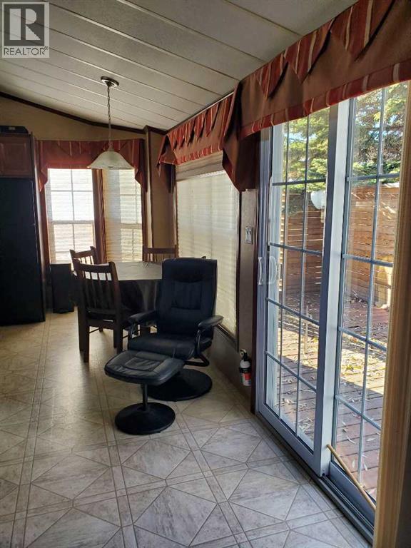 61 Points West Resort, Sylvan Lake