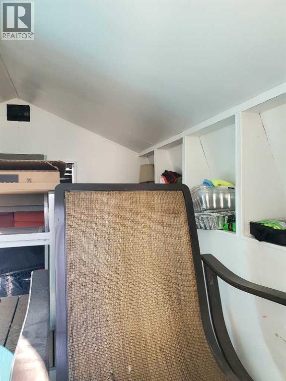 61 Points West Resort, Sylvan Lake