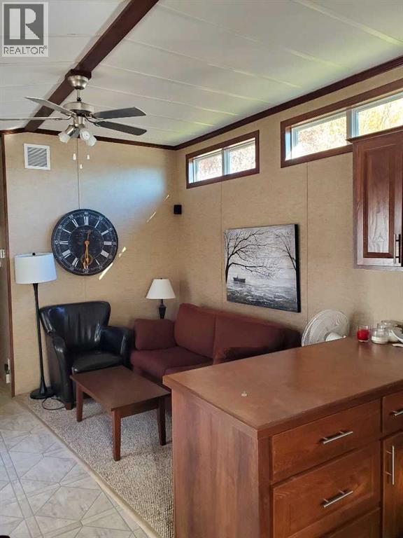 61 Points West Resort, Sylvan Lake