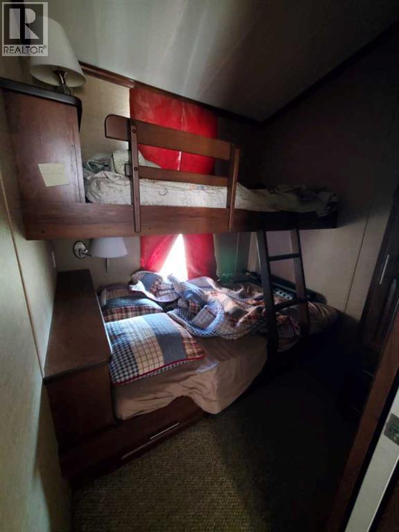 61 Points West Resort, Sylvan Lake