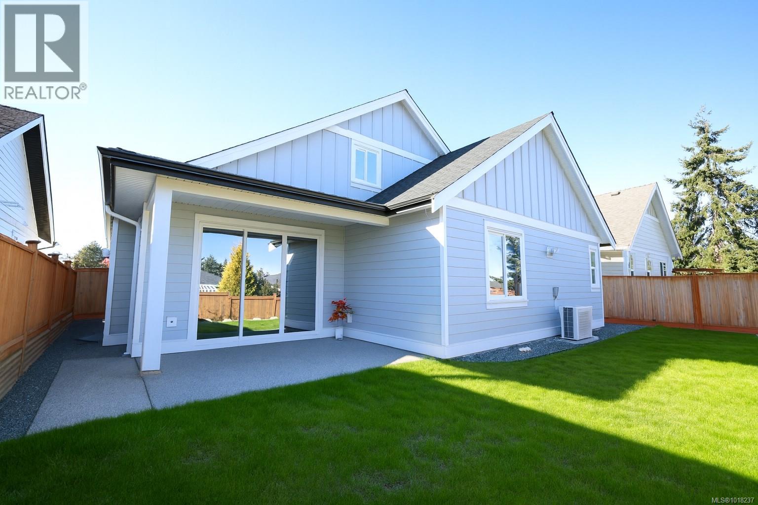 492 Hampstead St, Parksville