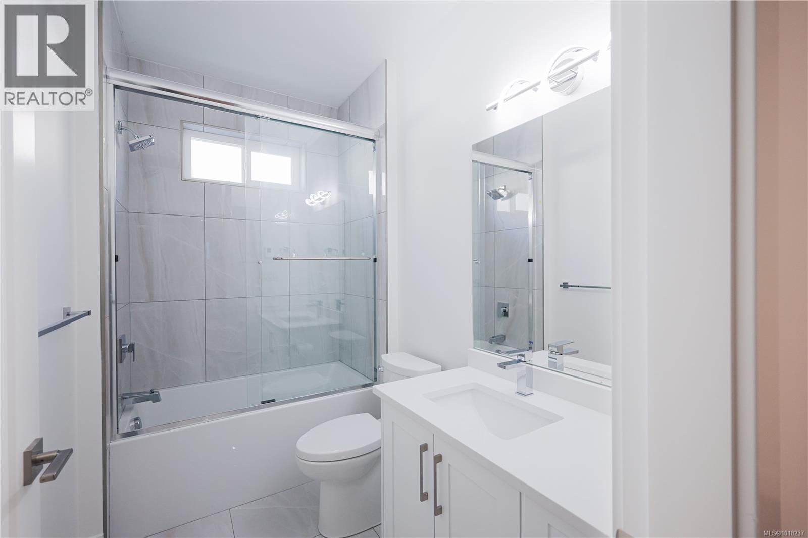 492 Hampstead St, Parksville