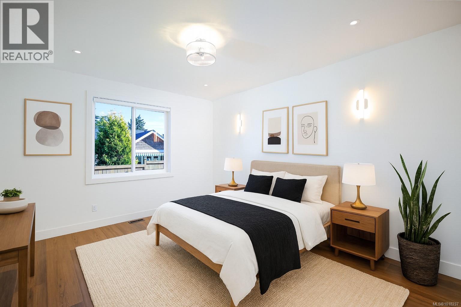 492 Hampstead St, Parksville