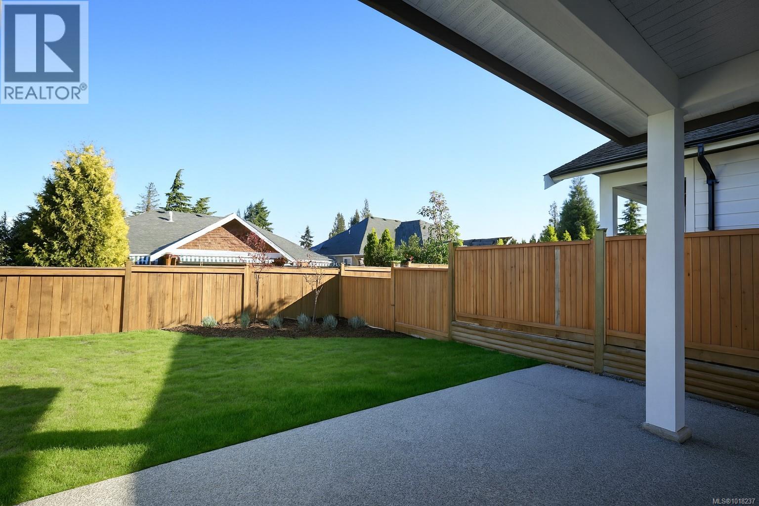 492 Hampstead St, Parksville