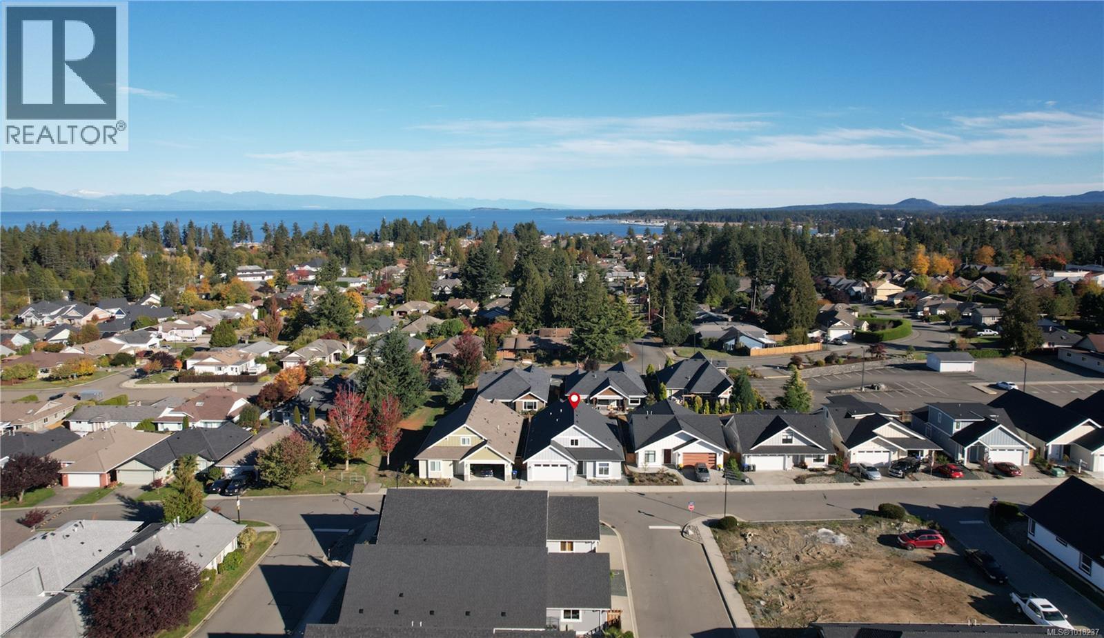 492 Hampstead St, Parksville