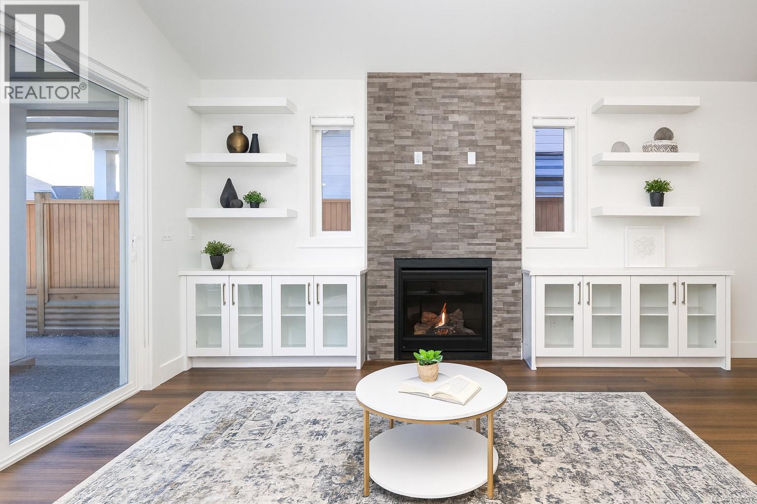 492 Hampstead St, Parksville