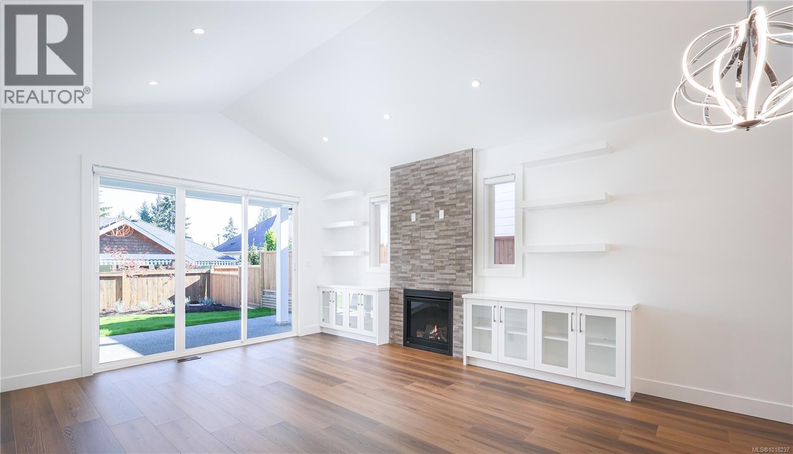 492 Hampstead St, Parksville