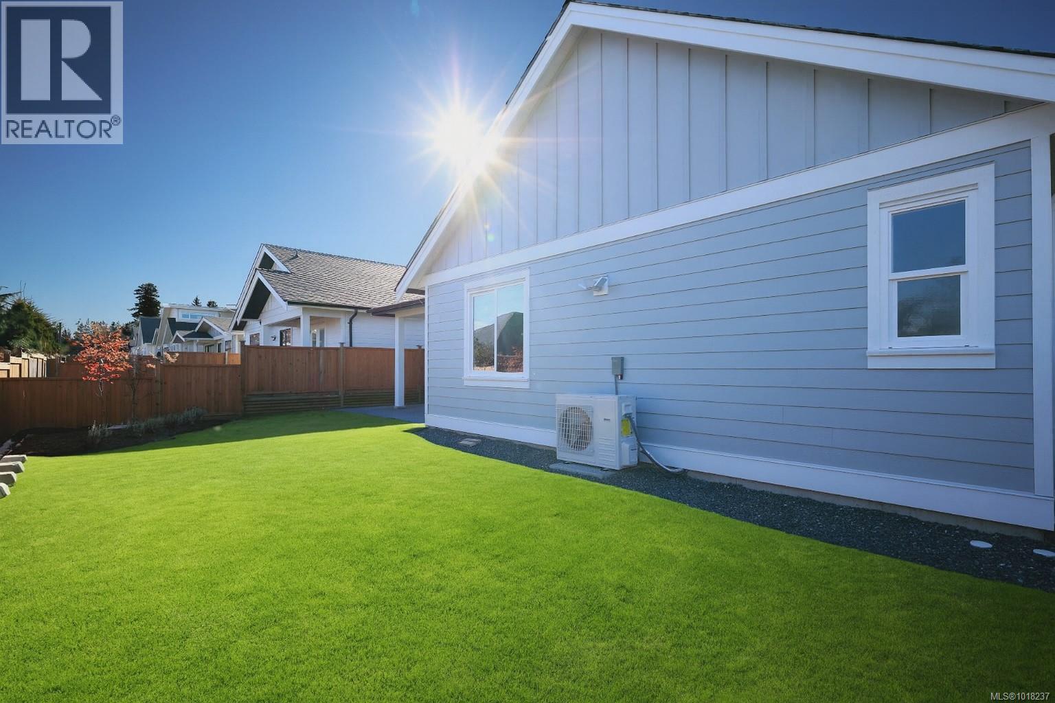 492 Hampstead St, Parksville