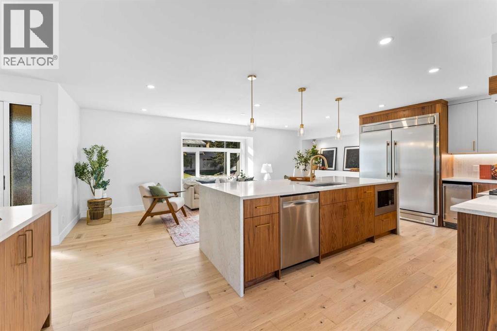 1275 Lake Sundance Crescent SE, Calgary, Alberta