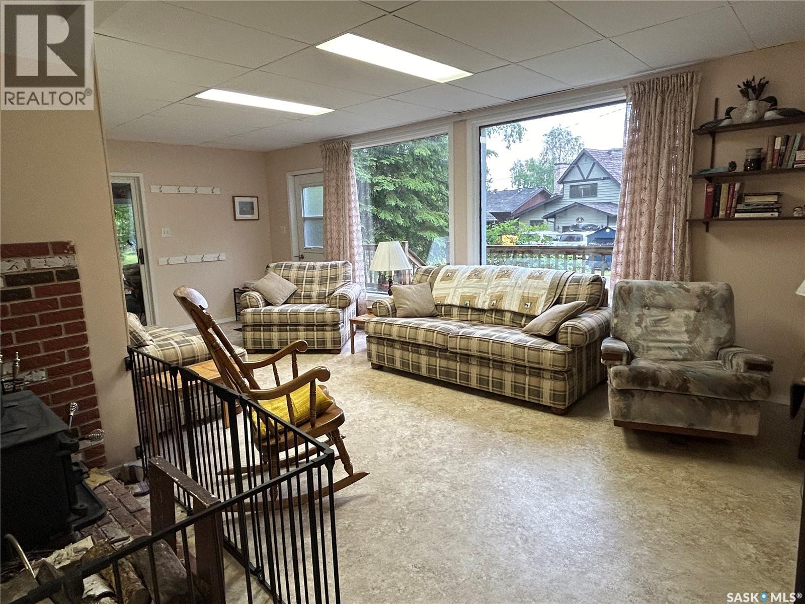 5 Clearsand DRIVE — photo 10