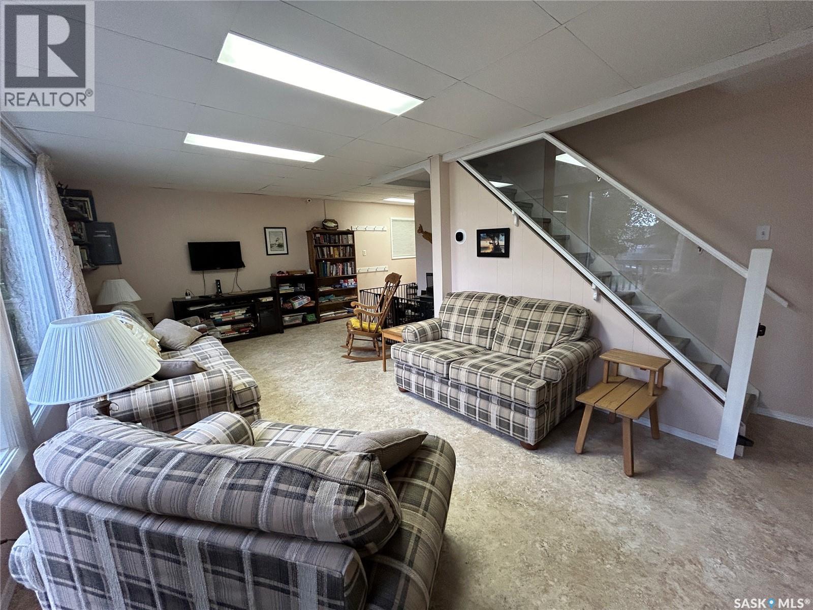5 Clearsand DRIVE — photo 11