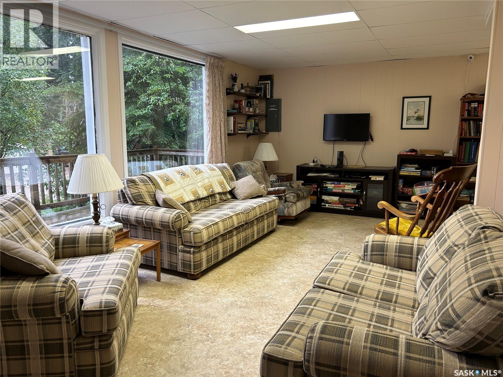 5 Clearsand DRIVE — photo 12