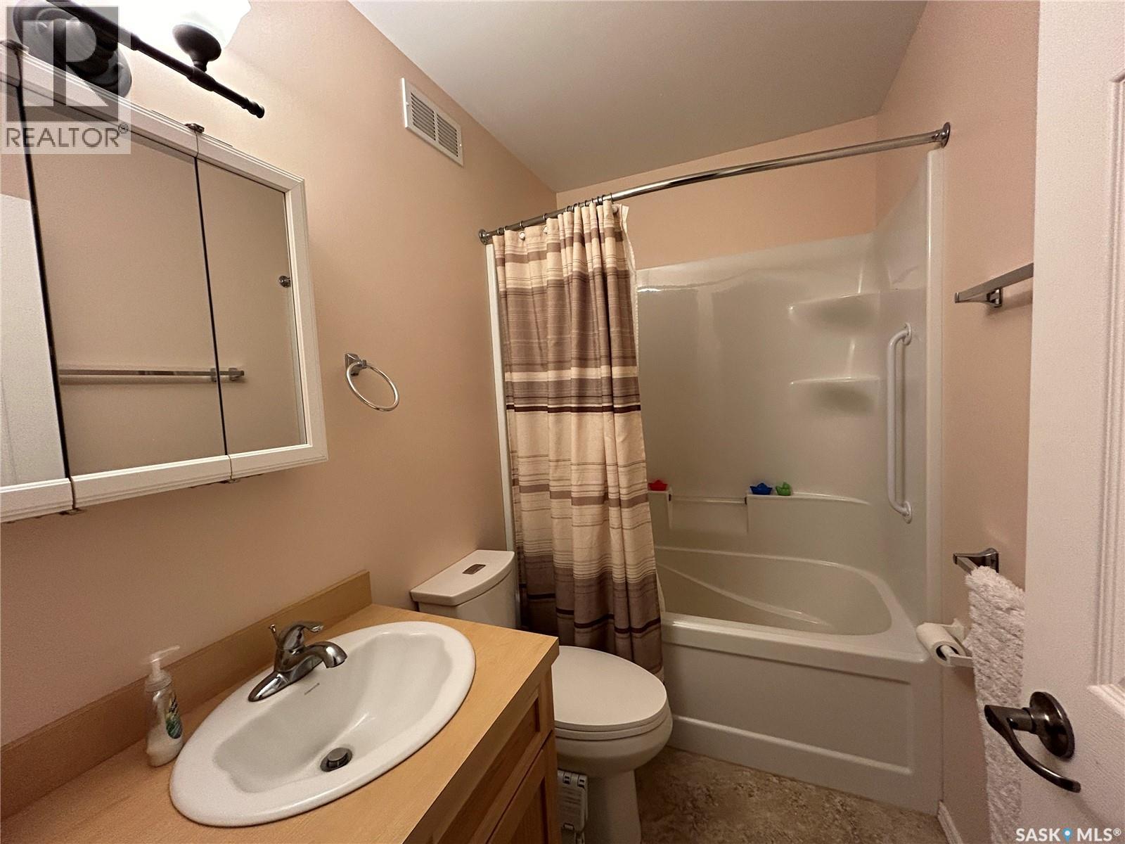 5 Clearsand DRIVE — photo 14
