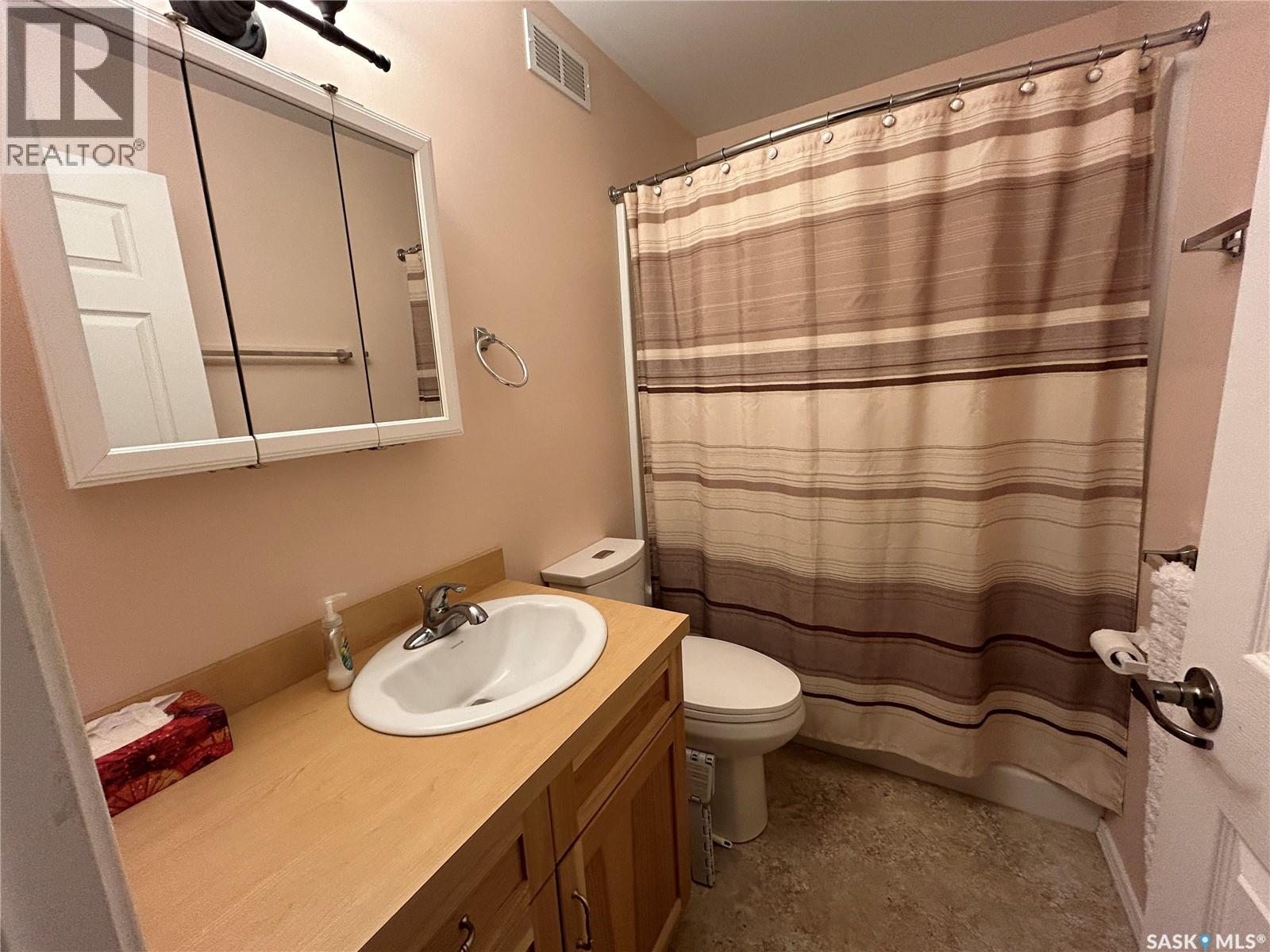 5 Clearsand DRIVE — photo 15